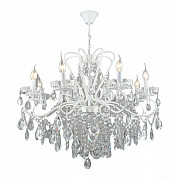 Подвесная люстра PL1N 000066017