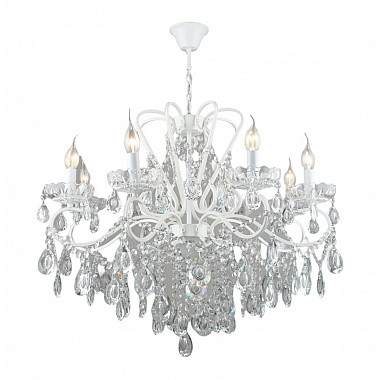 Подвесная люстра PL1N 000066017