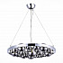 Подвесная люстра ST Luce SL1510.103.06