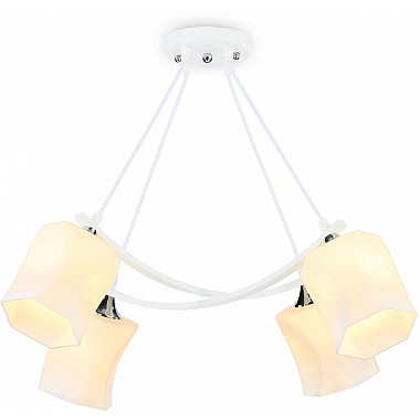 Подвесная люстра TRADITIONAL TR303156