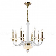 Подвесная люстра Sherington 11315