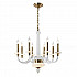 Подвесная люстра Sherington 11315