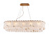 Подвесная люстра Herculanum 11158