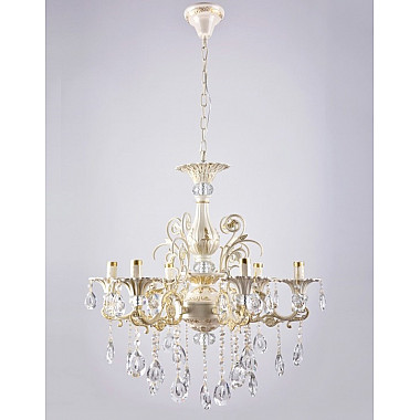 Подвесная люстра PL1N 000020849