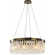 Подвесная люстра PL1N 000085214