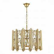Подвесная люстра ST Luce Corsia SL1623.203.06