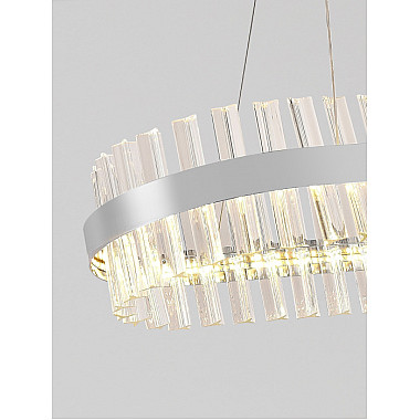 Подвесная люстра Royalton INNOVATION STYLE 83181