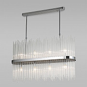 Подвесная люстра Allure 485/8