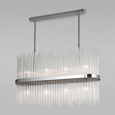 Подвесная люстра Allure 485/8