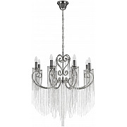 Подвесная люстра Wonderland 10405/8