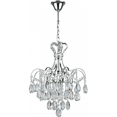 Подвесная люстра Бриз 111018804