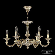 Подвесная люстра 7210 72101/6/210 GW