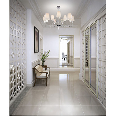 Подвесная люстра Florero MOD078PL-09CH