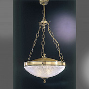 Подвесная люстра 600 L.600/3