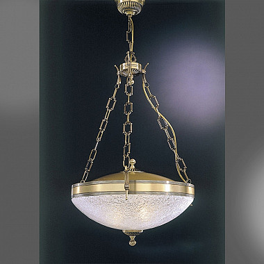 Подвесная люстра 600 L.600/3