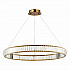 Подвесная люстра ST Luce TIVOLI SL1622.383.01
