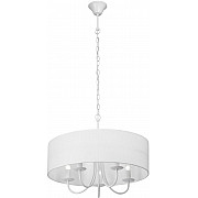 Подвесная люстра V3983-0/5