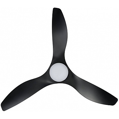 Подвесная люстра Portsea 35114