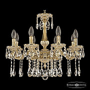 Подвесная люстра 7510 75102/8/175 A GW