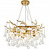 Подвесная люстра LC-11-0381