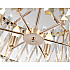 Подвесная люстра Ambrella light Traditional TR5063