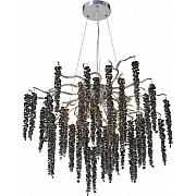 Подвесная люстра V28551-9/7S