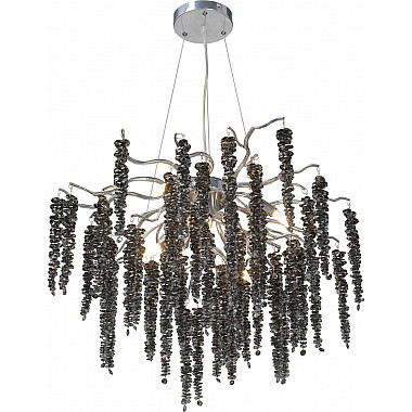 Подвесная люстра V28551-9/7S