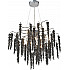 Подвесная люстра V28551-9/7S