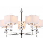 Подвесная люстра High Light LH71321