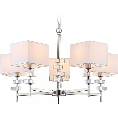 Подвесная люстра High Light LH71321