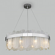 Подвесная люстра Conte 333/10 Smart