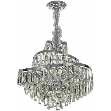 Подвесная люстра Naiad CL315151