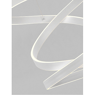 Подвесная люстра INNOVATION STYLE 83148