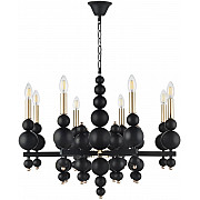 Подвесная люстра Nana 8106/8