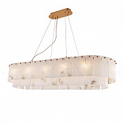 Подвесная люстра Herculanum 11158