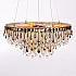 Подвесная люстра Capuletti 11205