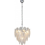 Подвесная люстра V5887-9/7