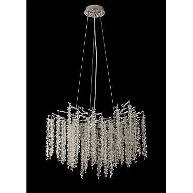 Подвесная люстра PL1N 000078041