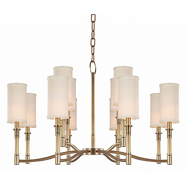 Подвесная люстра Samuel 10087