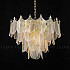 Подвесная люстра Bonga 10598