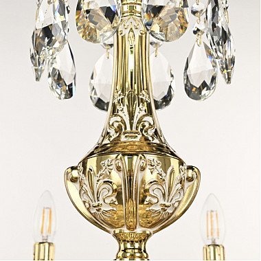 Подвесная люстра AL7901 AL79101/10/250 B GW