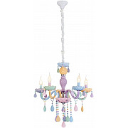 Подвесная люстра Selestina APL.663.03.05