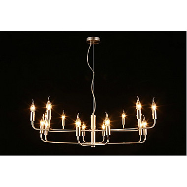 Подвесная люстра Evlalia APL.338.03.16