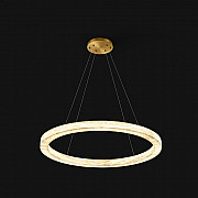 Подвесная люстра Modum FL1030-8P