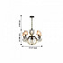 Подвесная люстра Lily 2305-5P