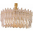 Подвесная люстра Glacier L25210.92