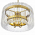 Подвесная люстра ST Luce Grosseto SL1228.203.06