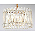 Подвесная люстра Ambrella light Traditional TR5063