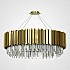 Подвесная люстра LC-11-0854