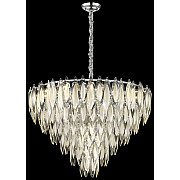 Подвесная люстра Orlanda WE144.22.103